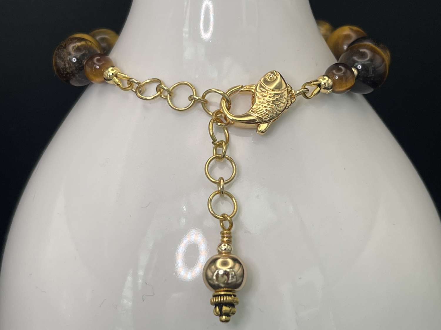 Dragon Unica Bracelet Dragon Unica Bracelet