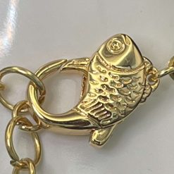 Dragon Unica Bracelet 2 Dragon Unica Bracelet 2