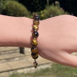 Dragon Unica Bracelet 5 Dragon Unica Bracelet 5