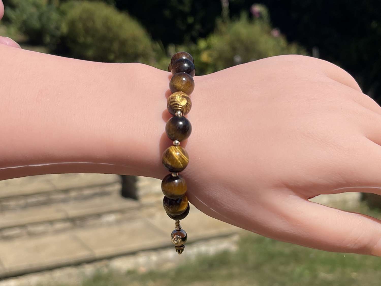Dragon Unica Bracelet Dragon Unica Bracelet