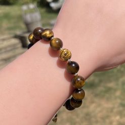 Dragon Unica Bracelet 7 Dragon Unica Bracelet 7