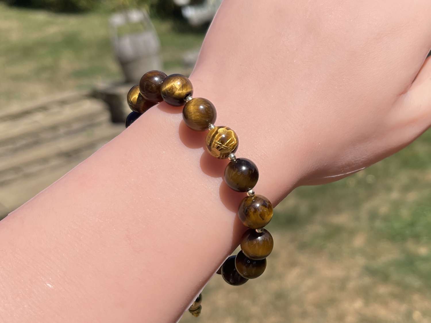 Dragon Unica Bracelet Dragon Unica Bracelet