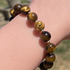Dragon Unica Bracelet 6 Dragon Unica Bracelet 6