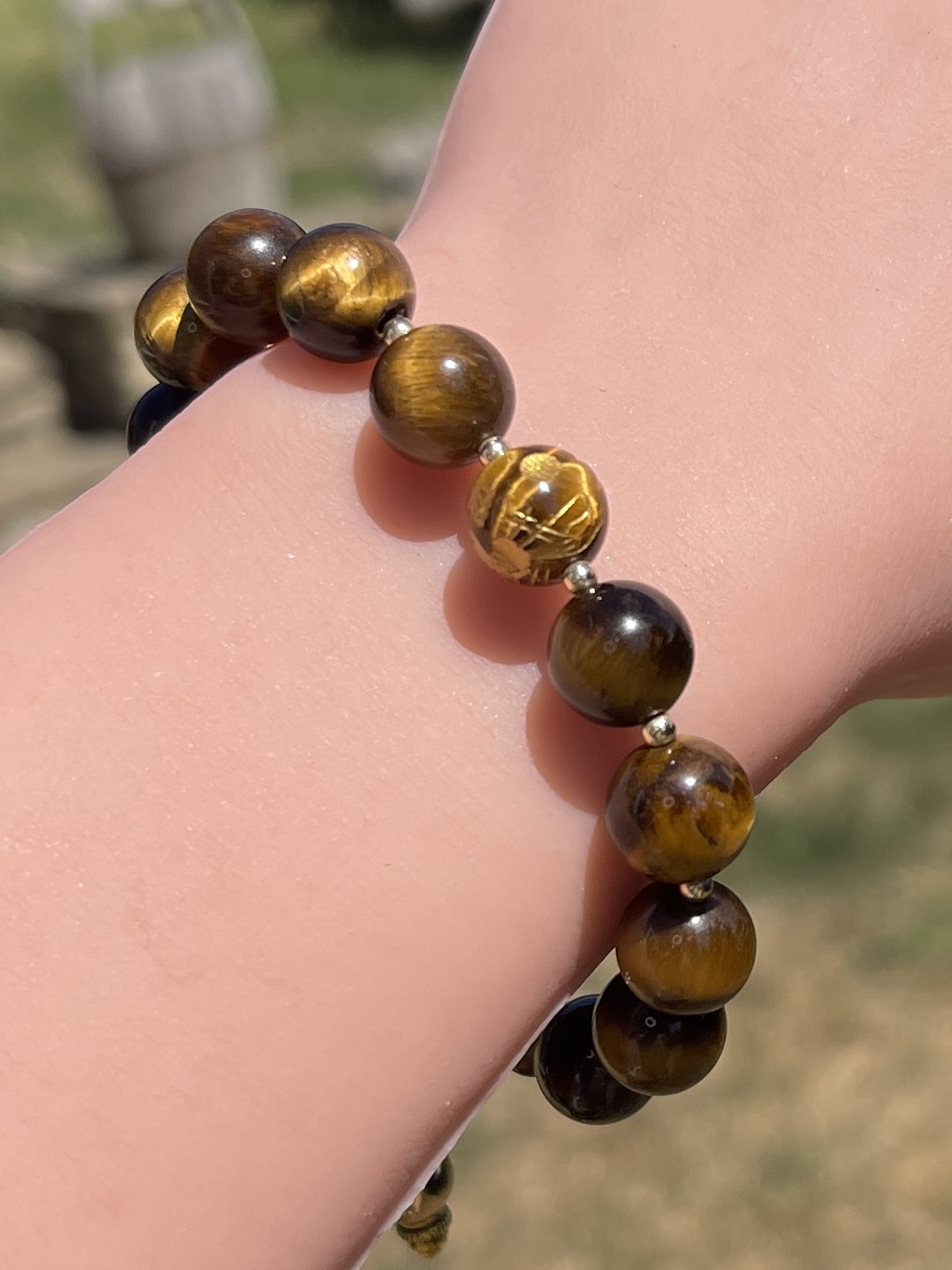 Dragon Unica Bracelet Dragon Unica Bracelet