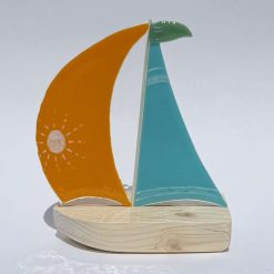 Sun Catchers - Bird