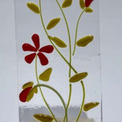 Sun Catchers - Bird