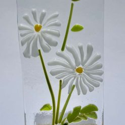 Sun Catchers - Bird