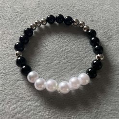 Bead Bracelet