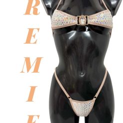 REMIE bikini