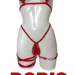 DORIS