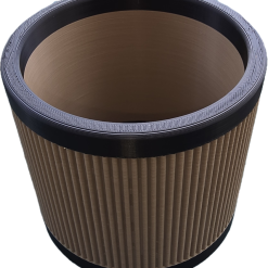 The Round Plant Pot : 12cm 2 The Round Plant Pot : 12cm 5