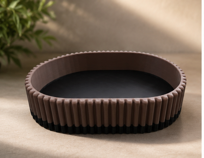 file_00000000dbe471f4b89cd45621e63aea(1) The Oval Tray 1
