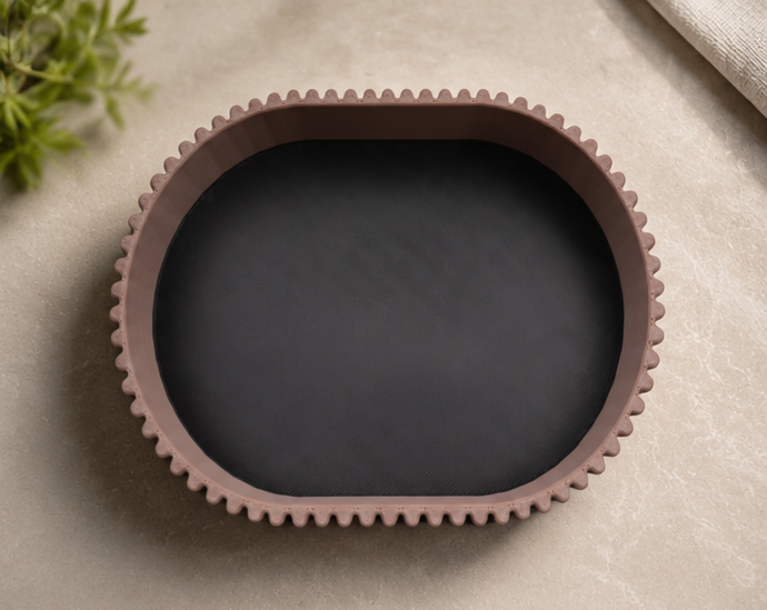 file_00000000dbe471f4b89cd45621e63aea(2) The Oval Tray 2