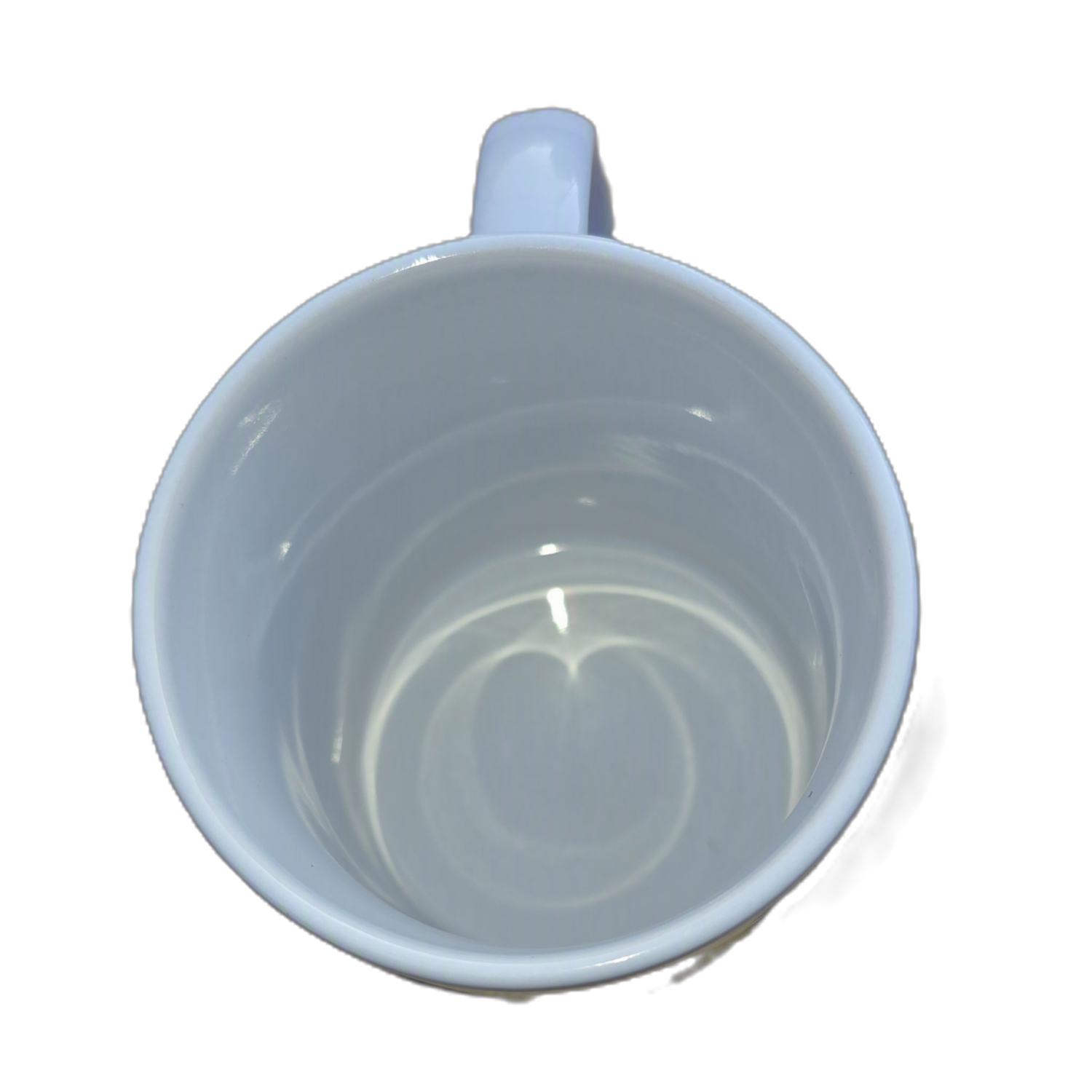 02-Taurus Zodiac Mug 11oz 02-Taurus Zodiac Mug 11oz