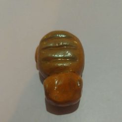 Loaf cat figure 2 Loaf cat figure 2
