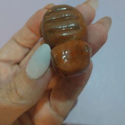 Loaf cat figure 1 Loaf cat figure 1