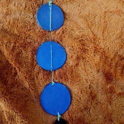 Decorative song lyric wall hanger 2 Decorative song lyric wall hanger 2
