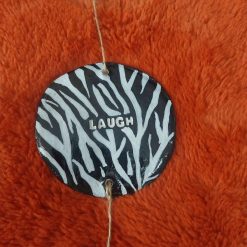 Wall hanging 2