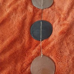 Wall hanging 4