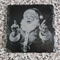 Halloween Slate 1
