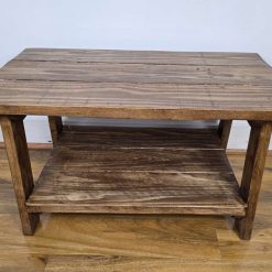 Reclaimed Wood Coffee Table-Handmade Rustic-Farmhouse Country Coffee Table-industrail 4 Reclaimed Wood Coffee Table-Handmade Rustic-Farmhouse Country Coffee Table-industrail 4