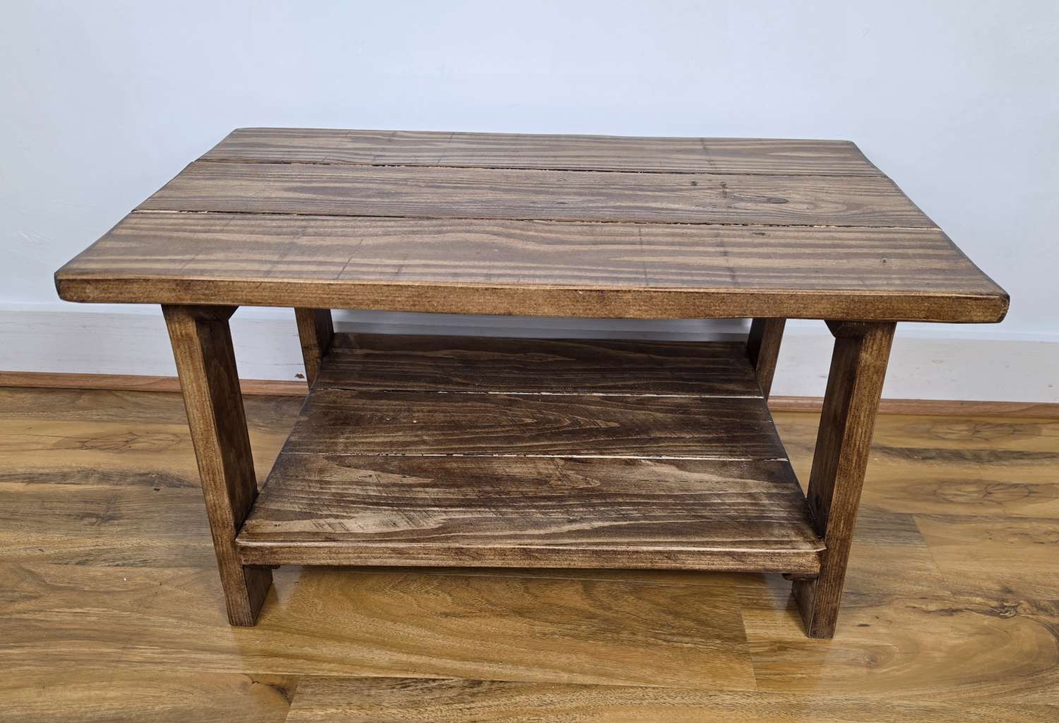 Reclaimed Wood Coffee Table-Handmade Rustic-Farmhouse Country Coffee Table-industrail Reclaimed Wood Coffee Table-Handmade Rustic-Farmhouse Country Coffee Table-industrail