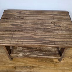 Reclaimed Wood Coffee Table-Handmade Rustic-Farmhouse Country Coffee Table-industrail 3 Reclaimed Wood Coffee Table-Handmade Rustic-Farmhouse Country Coffee Table-industrail 3