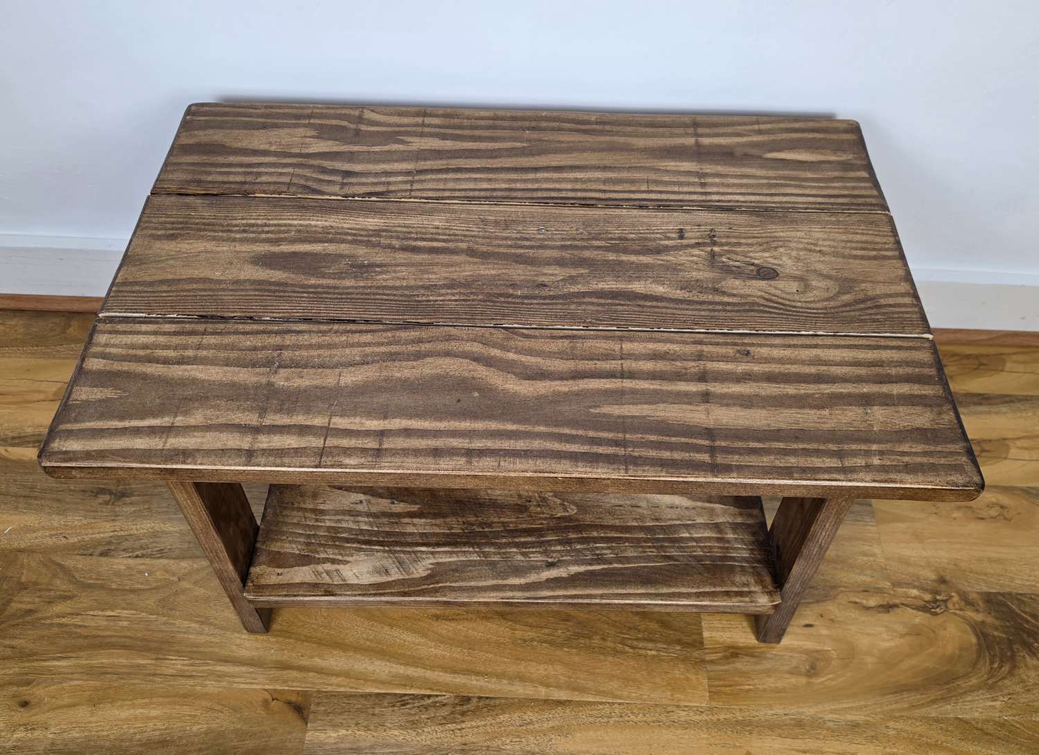 Reclaimed Wood Coffee Table-Handmade Rustic-Farmhouse Country Coffee Table-industrail Reclaimed Wood Coffee Table-Handmade Rustic-Farmhouse Country Coffee Table-industrail