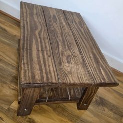 Reclaimed Wood Coffee Table-Handmade Rustic-Farmhouse Country Coffee Table-industrail 2 Reclaimed Wood Coffee Table-Handmade Rustic-Farmhouse Country Coffee Table-industrail 2