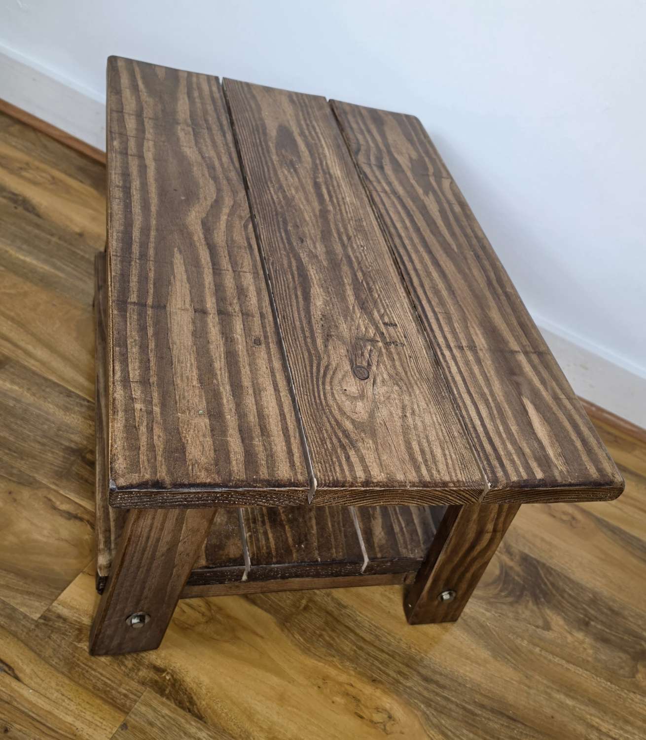 Reclaimed Wood Coffee Table-Handmade Rustic-Farmhouse Country Coffee Table-industrail Reclaimed Wood Coffee Table-Handmade Rustic-Farmhouse Country Coffee Table-industrail