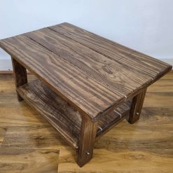 Reclaimed Wood Coffee Table-Handmade Rustic-Farmhouse Country Coffee Table-industrail 1 Reclaimed Wood Coffee Table-Handmade Rustic-Farmhouse Country Coffee Table-industrail 1