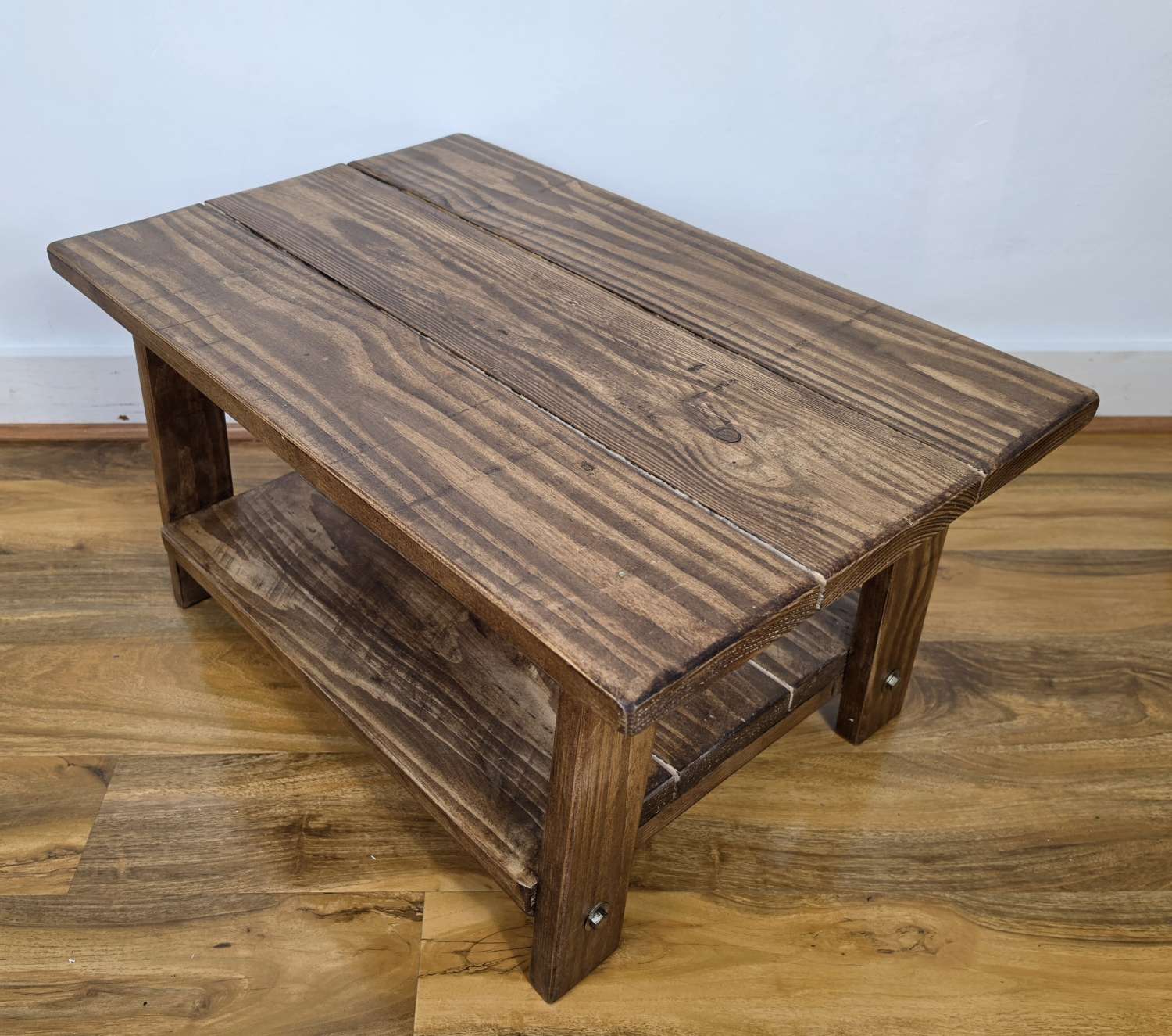 Reclaimed Wood Coffee Table-Handmade Rustic-Farmhouse Country Coffee Table-industrail Reclaimed Wood Coffee Table-Handmade Rustic-Farmhouse Country Coffee Table-industrail