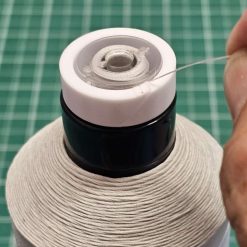 Thread Saver - Pack of 5