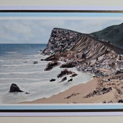 Rocky Cove