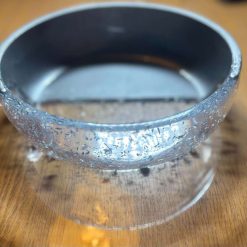 Handmade Resin Coasters