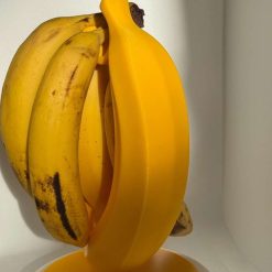 Banana Holder Stand