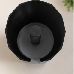 The Kitchen Roll Holder 2 The Kitchen Roll Holder 2