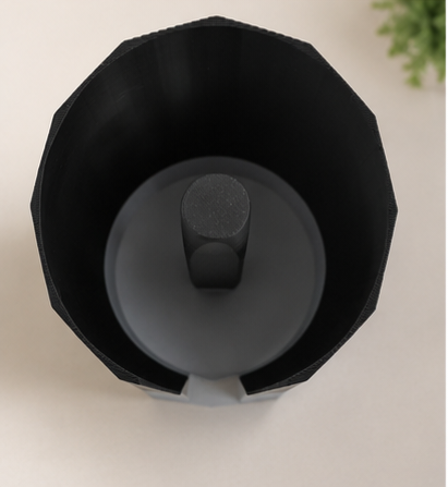 The Kitchen Roll Holder The Kitchen Roll Holder