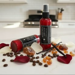 Dark Elixir Body Mist 1 Dark Elixir Body Mist 1
