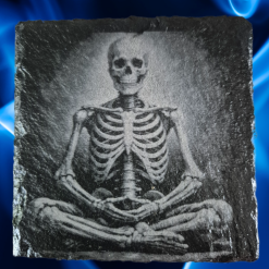 Halloween Slate 1