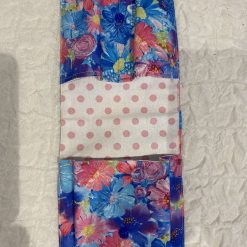Sanitary Pouch