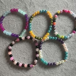 Set of 5
