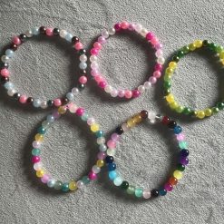 Set of 5