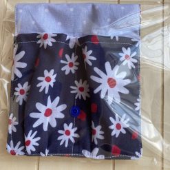 Sanitary Pouch 1