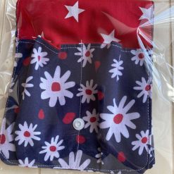 Sanitary Pouch 2
