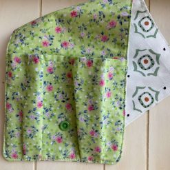 Sanitary Pouch 3