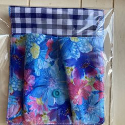 Sanitary Pouch 6