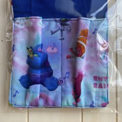 Sanitary Pouch 4
