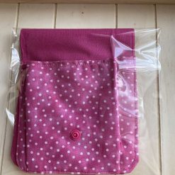 Sanitary Pouch 7