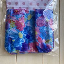 Sanitary Pouch 9